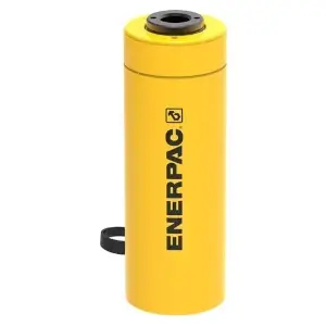 Enerpac Hohlkolbenzylinder RCH