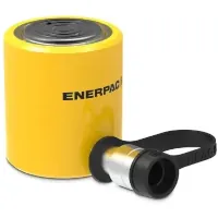 Enerpac Kurzhubzylinder RCS