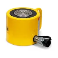 Enerpac Kurzhubzylinder RCS 1002 Druckkraft 90 t  Artikel-Nr.: ENE-RCS1002