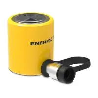 Enerpac Kurzhubzylinder RCS 302 Druckkraft 30 t  Artikel-Nr.: ENE-RCS302