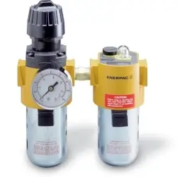 Enerpac Wartungseinheit RFL102