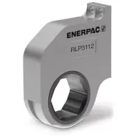 Enerpac Kassette für RSL1500