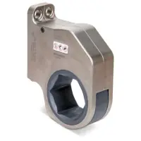 Enerpac Kassette für RSL19000 