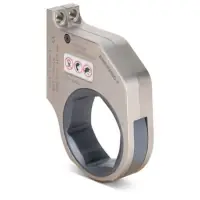 Enerpac Kassette für RSL3000 