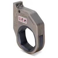 Enerpac Kassette für RSL3000 