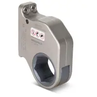 Enerpac Kassette für RSL5000 