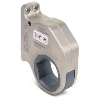 Enerpac Kassette für RSL5000 