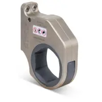 Enerpac Kassette für RSL5000 