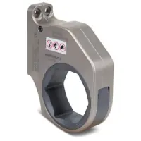 Enerpac Kassette für RSL5000 