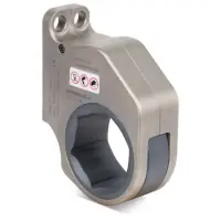 Enerpac Kassette für RSL8000 