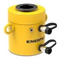 Enerpac Hohlkolbenzylinder RRH