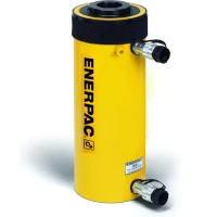 Enerpac Hohlkolbenzylinder RRH 