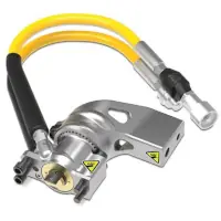 Enerpac Antriebseinheit RSL