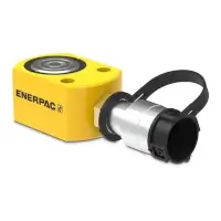 Enerpac Flachzylinder Flat-Jac RSM 100 Druckkraft 10 t  Artikel-Nr.: ENE-RSM100