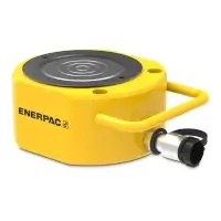 Enerpac Flachzylinder Flat-Jac RSM 1500 Druckkraft 150 t  Artikel-Nr.: ENE-RSM1500