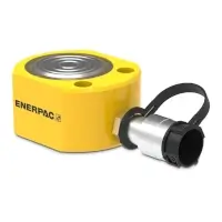 Enerpac Flachzylinder Flat-Jac RSM 300 Druckkraft 30 t  Artikel-Nr.: ENE-RSM300