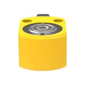 Enerpac Flachzylinder Flat-Jac RSM