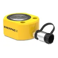 Enerpac Flachzylinder Flat-Jac RSM 500 Druckkraft 45 t  Artikel-Nr.: ENE-RSM500