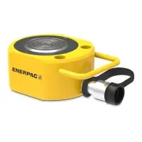 Enerpac Flachzylinder Flat-Jac RSM 750 Druckkraft 75 t  Artikel-Nr.: ENE-RSM750