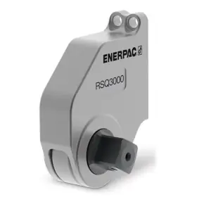 Enerpac Vierkantkassette RSQ