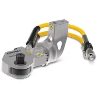 Enerpac Drehmomentschlüssel-Set RSQ