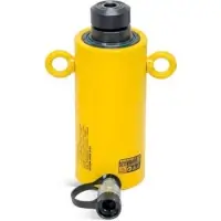 Enerpac Teleskopzylinder RT