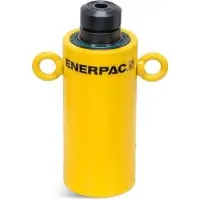 Enerpac Teleskopzylinder RT
