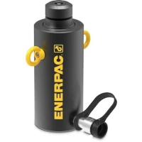 Enerpac Teleskopzylinder RT 1510 Druckkraft 14.0 t  Artikel-Nr.: ENE-RT1510