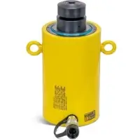 Enerpac Teleskopzylinder RT