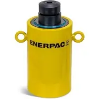 Enerpac Teleskopzylinder RT