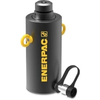 Enerpac Teleskopzylinder RT 2111 Druckkraft 20.2 t  Artikel-Nr.: ENE-RT2111