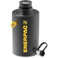 Enerpac Teleskopzylinder RT 2119 Druckkraft 20.2 t  Artikel-Nr.: ENE-RT2119