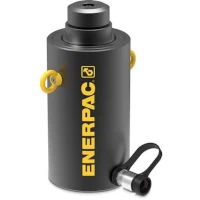 Enerpac Teleskopzylinder RT 3323 Druckkraft 31.5 t  Artikel-Nr.: ENE-RT3323