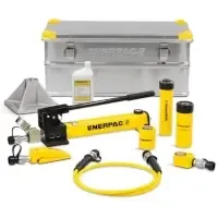 Enerpac Toolbox-Set SCTB-Serie