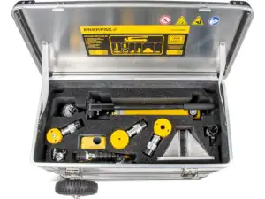 Enerpac Toolbox-Set