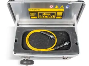 Enerpac Toolbox-Set
