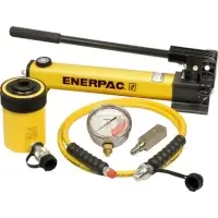 Enerpac Zylinderpumpen-Satz 