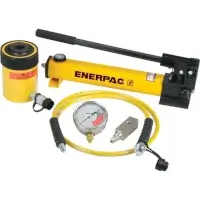 Enerpac Zylinderpumpen-Satz 