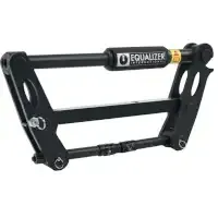 Enerpac Flanschspreizwerkzeuge SG