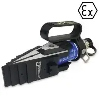 Enerpac Flanschspreizkeile SWi