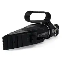 Enerpac Flanschspreizkeile SWi 