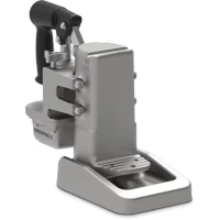 Enerpac Maschinenheber TJ