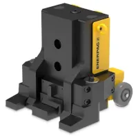 Enerpac Maschinenheber TJP308 