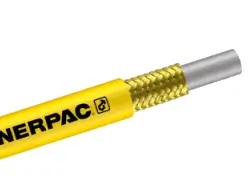 Enerpac Thermoplastic-Hydraulikschlauch