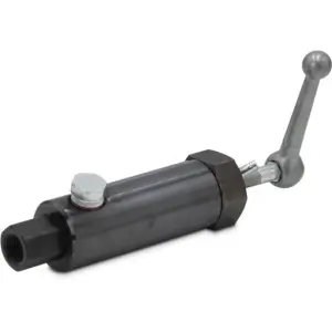 Enerpac Steuerventile V152