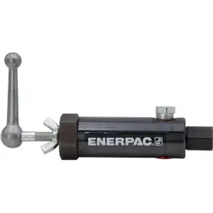 Enerpac Steuerventile V152