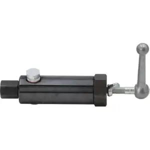 Enerpac Steuerventile V152