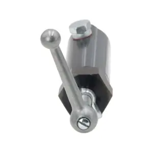 Enerpac Steuerventile V152