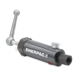 Enerpac Steuerventile V 