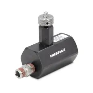Enerpac Steuerventile V66F